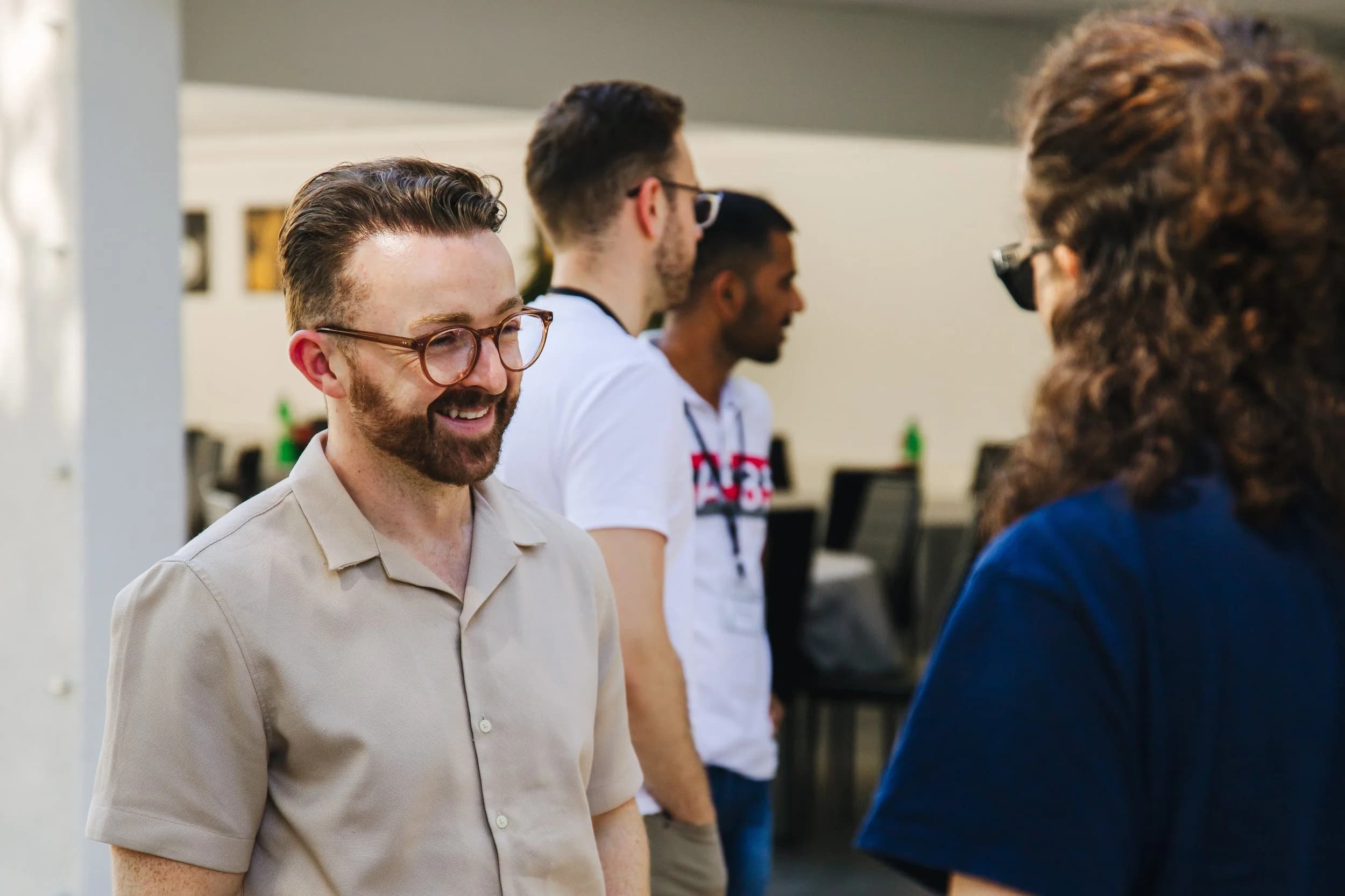 FEMS Summer School for Postdocs