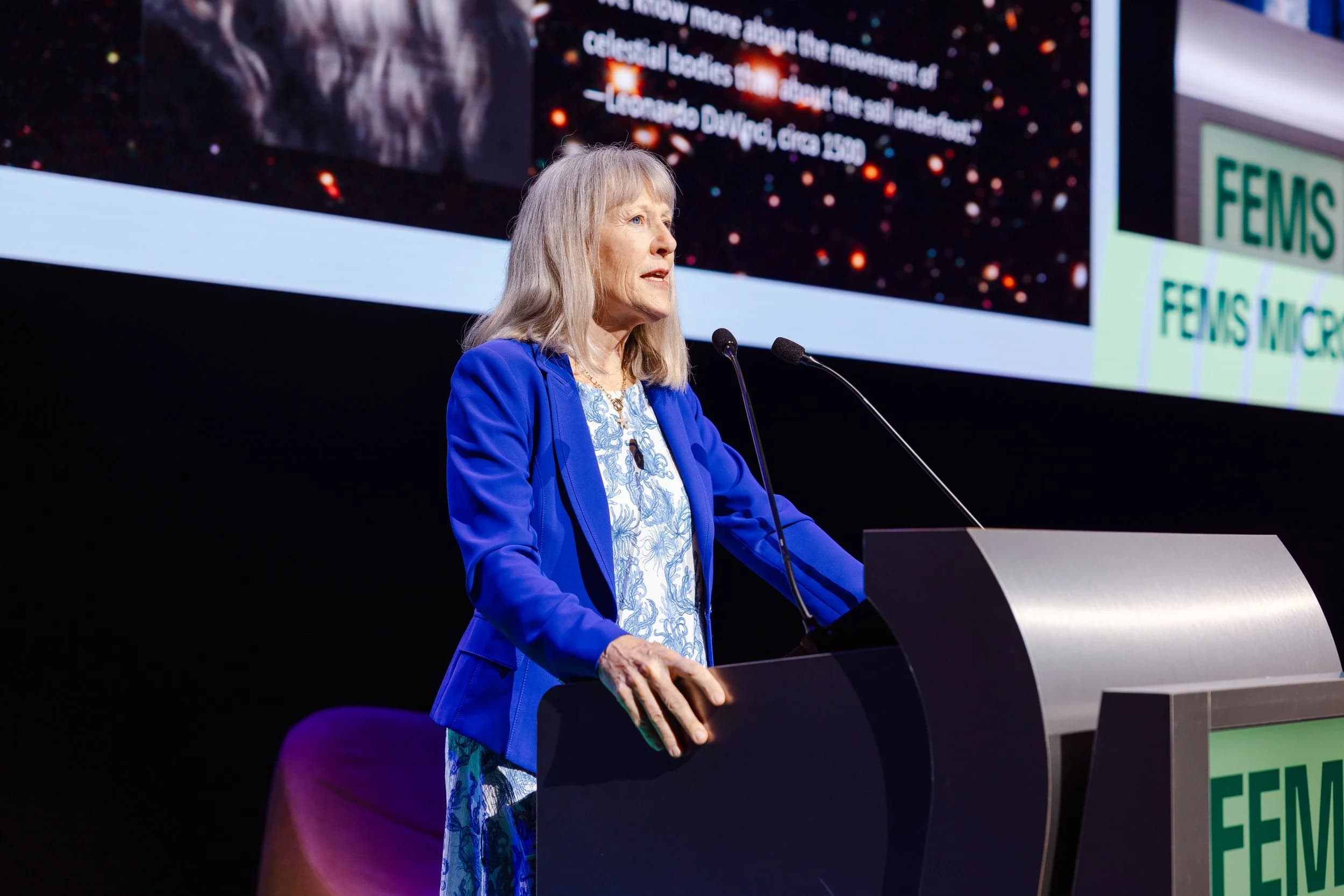 Presse & Event-Dokumentation