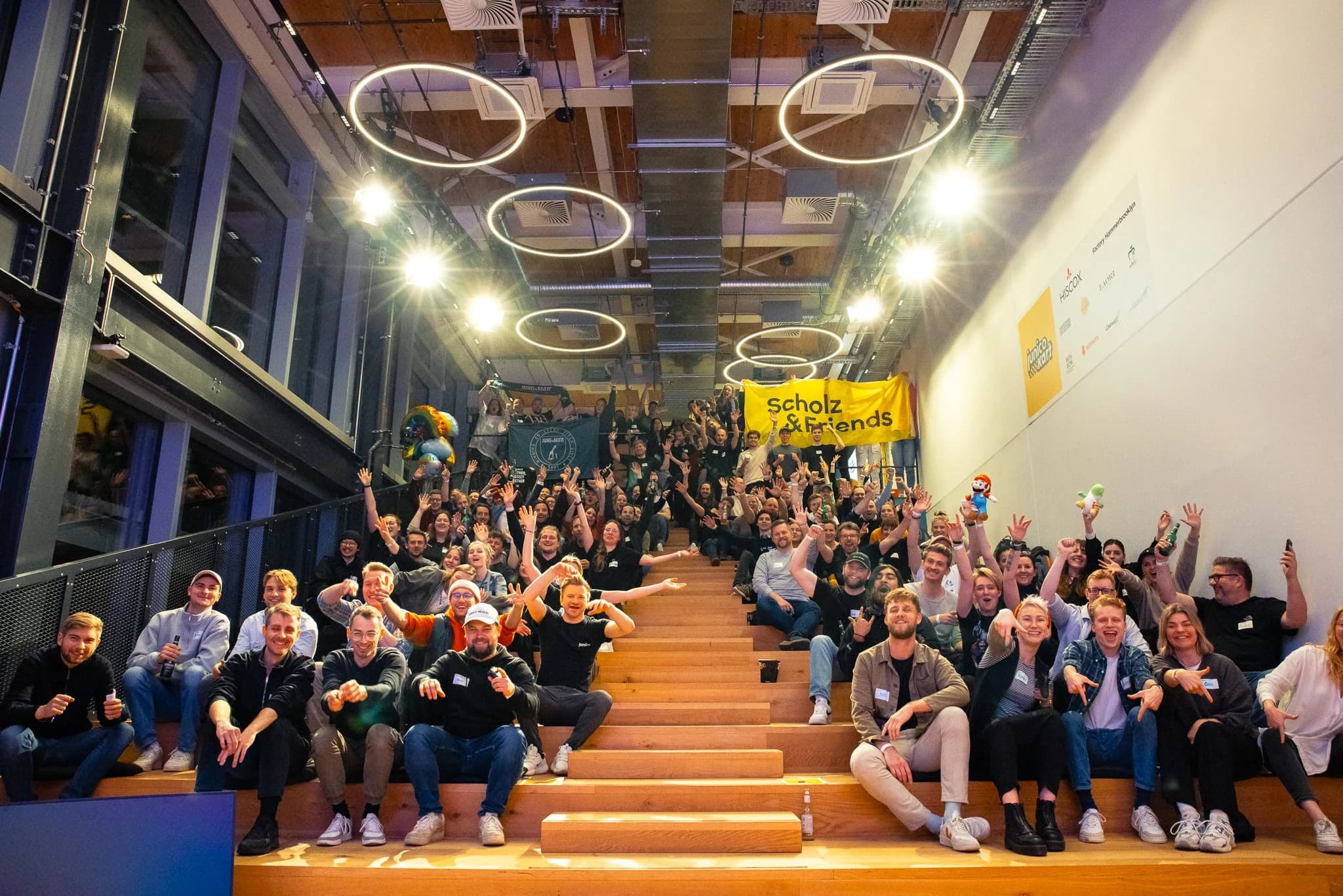 Portfolio Vorschau 04