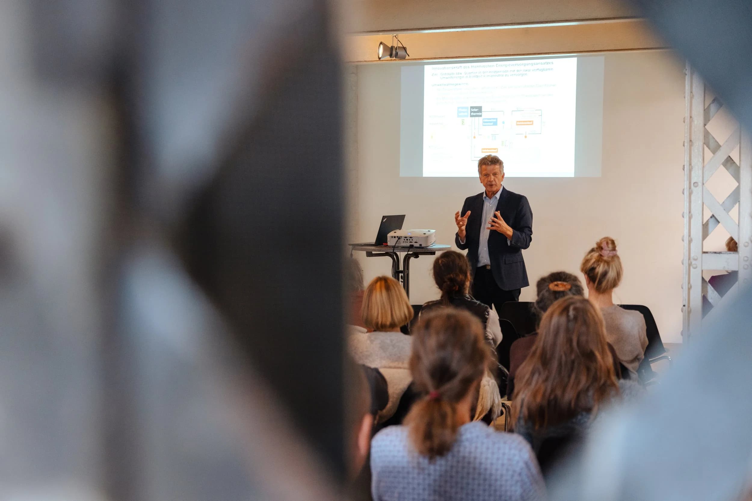 Portfolio Vorschau 09