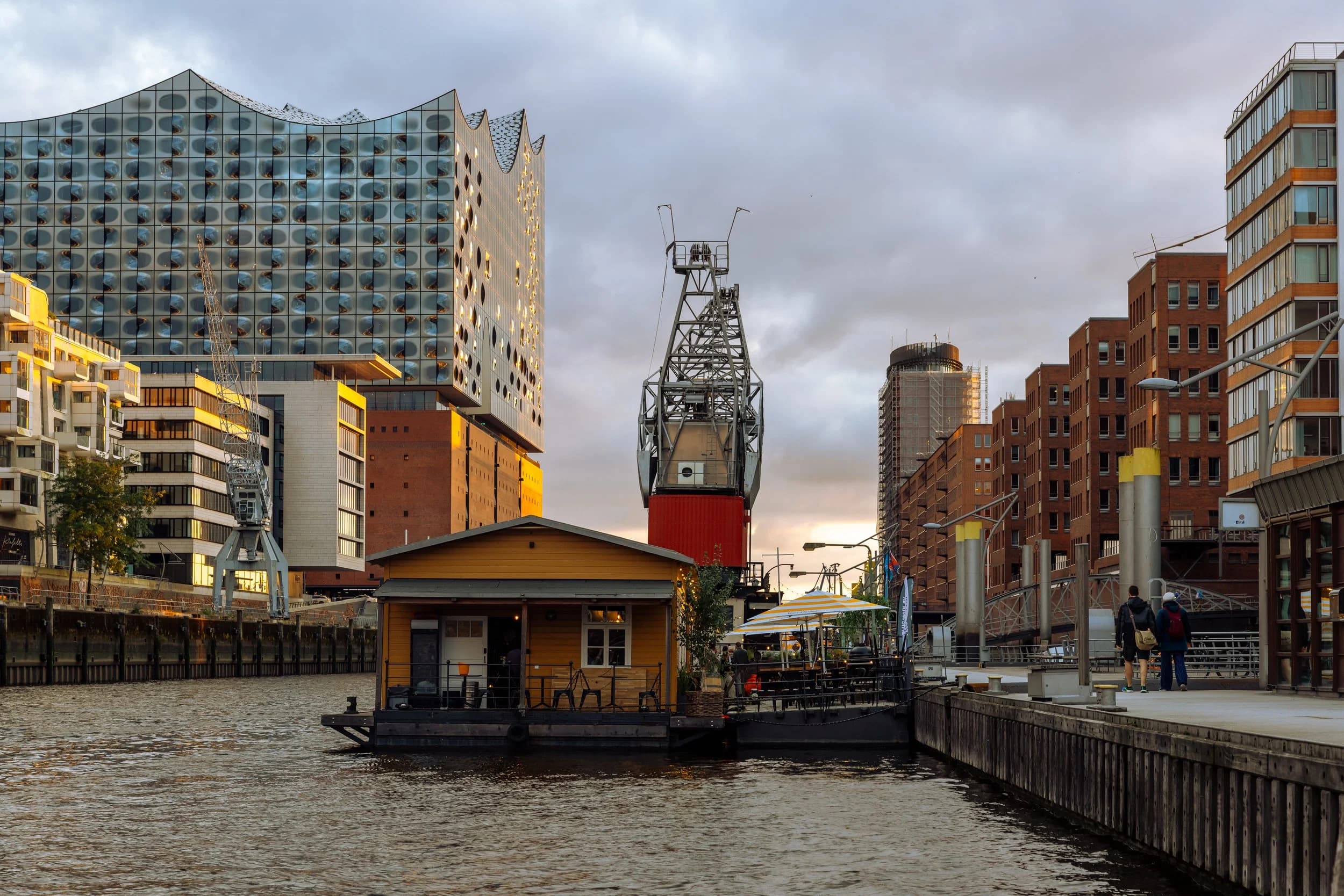 Portfolio Vorschau 12